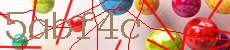 5abf4c