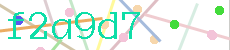 f2a9d7